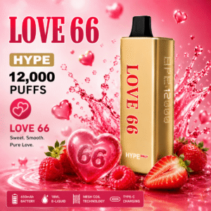 double happiness hype love 66 (1)