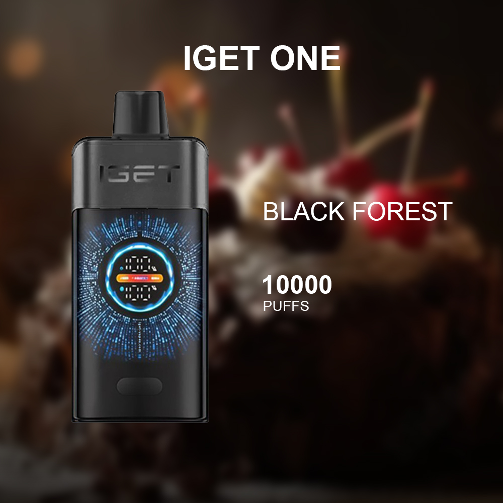 iget bar pro grape ice 10000 puffs 1 iget bar pro grape ice 10000 puffs 1