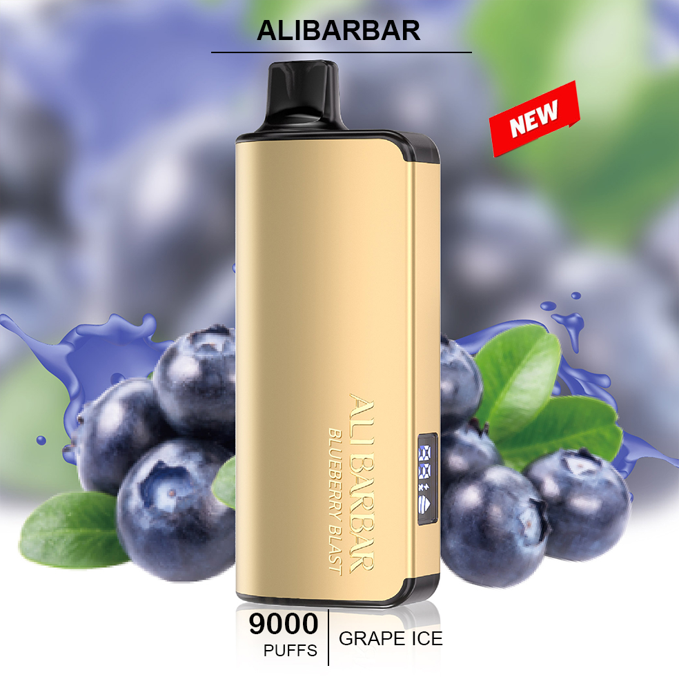 iget bar pro grape ice 10000 puffs 1 iget bar pro grape ice 10000 puffs 1