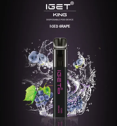 icedgrape icedgrape