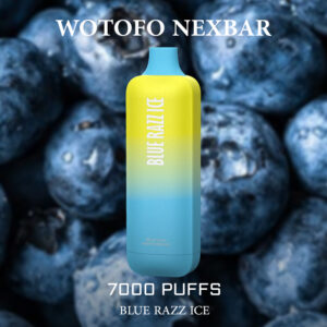 soure apple