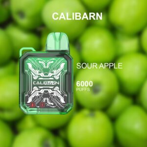 HOME soure apple