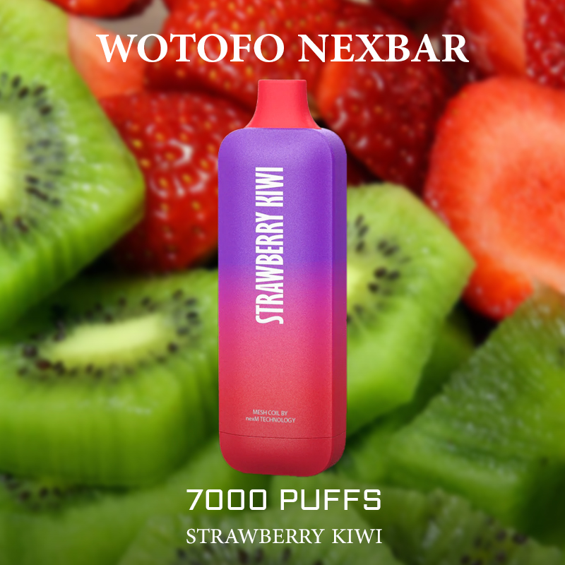 soure apple soure apple