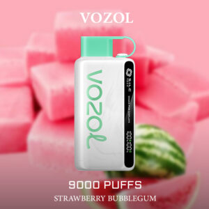 watermelon ice