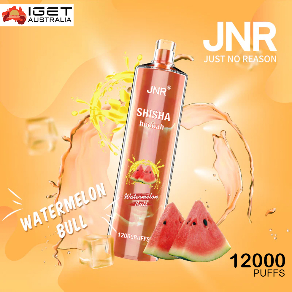 watermelon ice watermelon ice