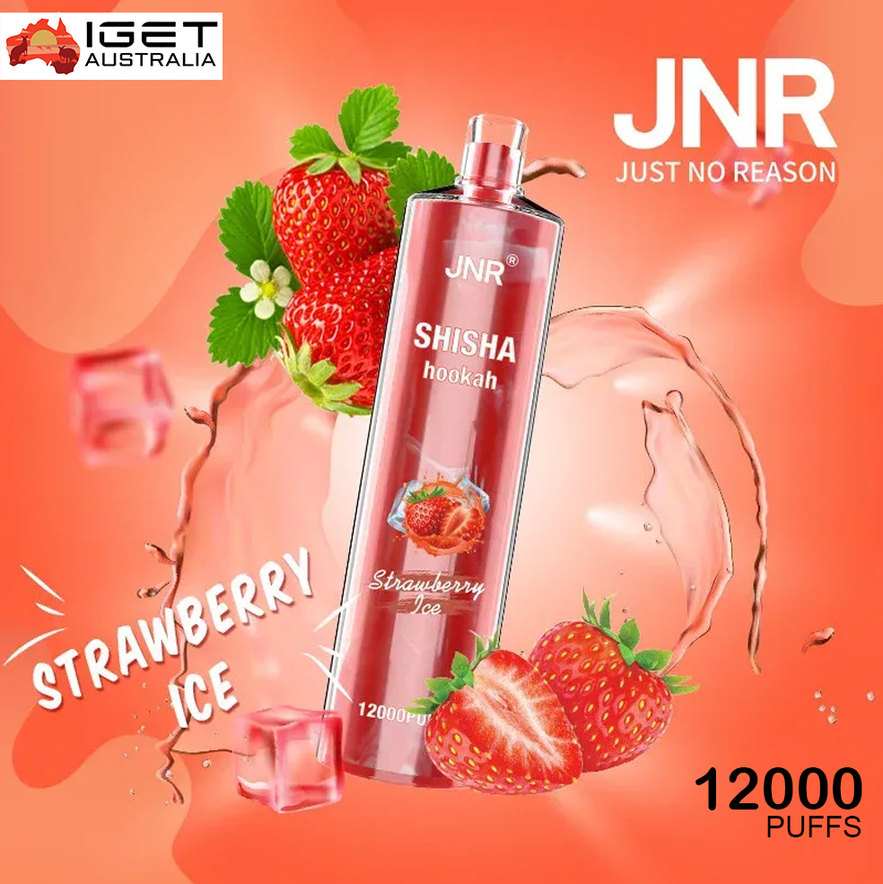 watermelon ice watermelon ice