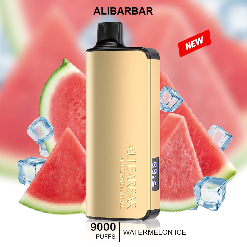 watermelon ice watermelon ice