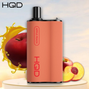 HOME hqd disposable vape 1200 puff