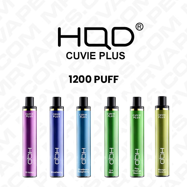 hqd disposable vape 1200 puff hqd disposable vape 1200 puff