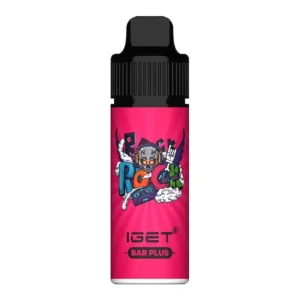 iget bar plus cola ice 600x600