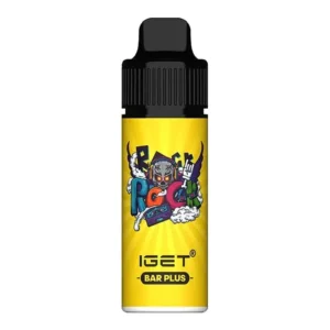 iget bar plus cola ice 600x600