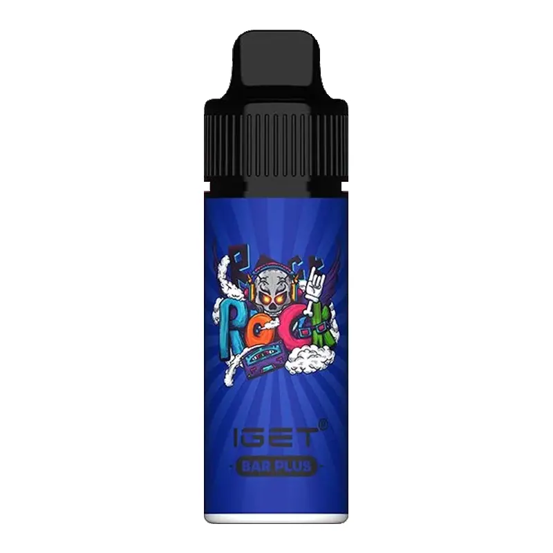 iget bar plus cola ice 600x600 iget bar plus cola ice 600x600