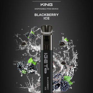 igetblackberryice